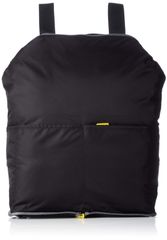 Item thumbnail for item 13a5f7be-7443-4d97-a9d7-d195d1892c23