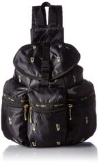 Item thumbnail for item 2e2ca738-605b-4ef2-b85d-87ba17d74a31