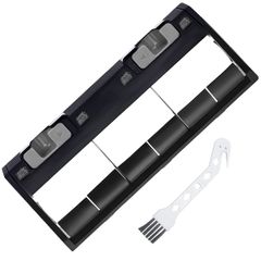 Item thumbnail for item 07b78acd-30ff-4304-885f-3a1eb9b5e342