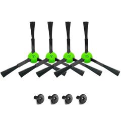 Item thumbnail for item 58b7ebce-5af8-4c5e-b2f4-8a9a7ed50bca