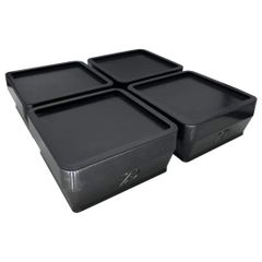 Item thumbnail for item cb5b034f-e240-4345-802f-207279ceadc5