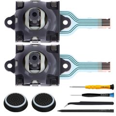 Item thumbnail for item 86ca5b27-d406-4fcc-9738-6ae34c24feaa