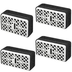 Item thumbnail for item d4de26d1-6062-4f1b-b039-f05340a90b04