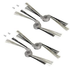 Item thumbnail for item 0c783380-1b00-490c-af1d-a3db21404175