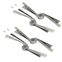 2025年最新】rulo mc-rs200の人気アイテム - メルカリ