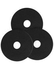 Item thumbnail for item 9c489b50-b4e4-46fa-ad77-3d4a5203f4ab