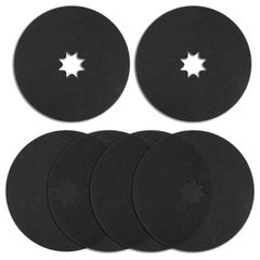 Item thumbnail for item 192e9ea8-5d24-46c3-bde6-f603f8826af1