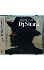 Item thumbnail for item 8b7aafbf-02ad-4d42-af55-05a582d80a26