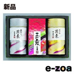 Item thumbnail for item efb5a689-0a46-4eb6-bc93-c7c5e79c49d5