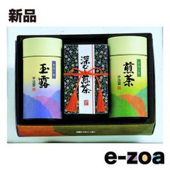 Item thumbnail for item 1c35c3d1-4a51-410d-a454-1dcee4dc37d6