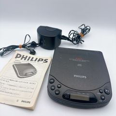 Item thumbnail for item 806e3f4d-69c8-4541-be7c-08a6f82cbedb