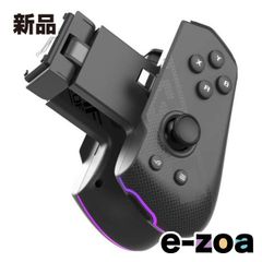 Item thumbnail for item 91f84dac-c14a-424d-ad23-d2cddf436d90