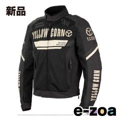 Item thumbnail for item 369a3b62-90e2-4e42-80b1-b825d7d1b3bb