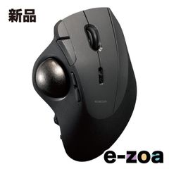 Item thumbnail for item c8547e10-21e3-4319-9bdb-efdcc36eda8c