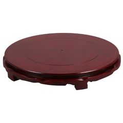 Item thumbnail for item 585731ca-43de-4702-8639-0a9b2dafc59c