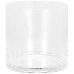 Item thumbnail for item 46041d3c-d500-446f-b580-69a907c85bee