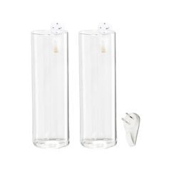 Item thumbnail for item 3f37027c-832a-4e72-b9be-e2f3491ef598