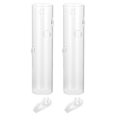 Item thumbnail for item b66e507d-a59d-40da-b14b-9fdee5b6cea7