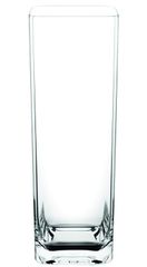 Item thumbnail for item ad1982ac-aace-4626-a9dd-0a2649d50f45