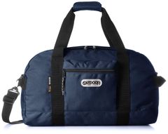 Item thumbnail for item 45f3ad61-c057-4b0a-9abd-18affcd075bc