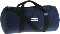 Item thumbnail for item 0eb9a555-e80f-46f1-9df6-ecc665d043e6