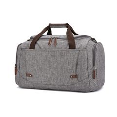 Item thumbnail for item a43749c9-0df3-46ee-a512-2bfb4f3a1362