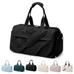 Item thumbnail for item 8dc32878-70ad-4c8a-b26a-ca9d6925fd6a