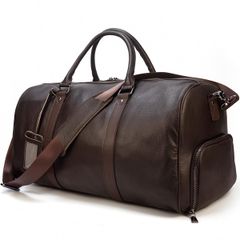 Item thumbnail for item 44ca1892-7e5d-4d8e-84bc-993f5929419c