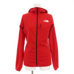 Item thumbnail for item ccbe7390-db10-423c-b11c-1bcc9918b019