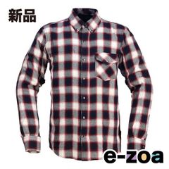 Item thumbnail for item fc2a4855-a90d-4a5f-bb21-b5d626c2e44e