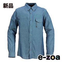 Item thumbnail for item b9ed1104-5325-413e-9ecb-94fe294f0e22