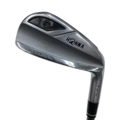 2025年最新】ホンマ ユーティリティ tw-u 2019の人気アイテム - メルカリ