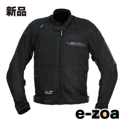 Item thumbnail for item 3e18ce74-85a1-4578-860b-67a45a9be047