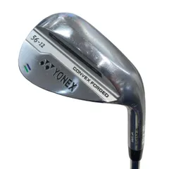 ヨネックス W501 50.56.60の3本セット スチールコア ヨネックス W501 50.56.60の3本セット スチールコア ヨネックス W501