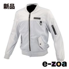 Item thumbnail for item 16c54f58-30d4-47f5-b06d-24a3bd8f038e