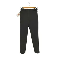 プラステ PLST スティックパンツ（ウォームリザーブ） レディース  50