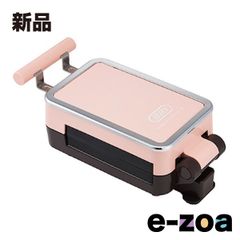 Item thumbnail for item d4e0a192-69e4-4bf6-bb72-615e1a2926d4