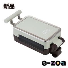 Item thumbnail for item b399bb99-52b2-451b-b2e4-c40542c73753