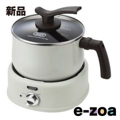 Item thumbnail for item a2a61199-ab31-4d30-9c71-1e1efaf4a96a