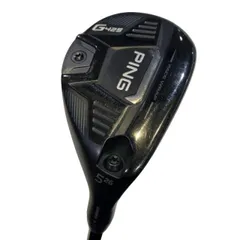 2026年最新】alta distanza 40の人気アイテム - メルカリ