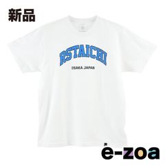 Item thumbnail for item 609a08d6-6625-4aec-b7dc-bd156c8d8e1d