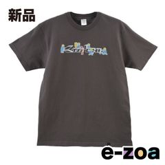 Item thumbnail for item a47555fd-7b7a-4f98-93d9-163a3d825909