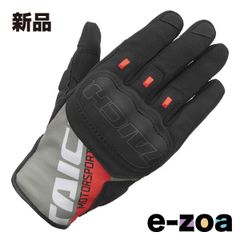 Item thumbnail for item 821266fc-db0d-4479-9d7a-a30b35e34ef8