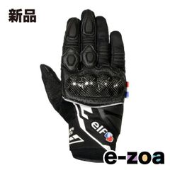 Item thumbnail for item ada2602f-4c0a-4eb7-a5fe-626e807d6ddb