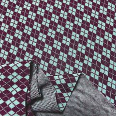 Item thumbnail for item 54481875-c148-4e59-94fe-4477cb7d21c4