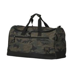 Item thumbnail for item 6635f981-97c4-47d0-bcb9-d456b572d2d4