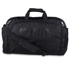 Item thumbnail for item 422414fe-d34f-43ec-a5f5-994b1a6d3222