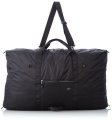 Item thumbnail for item c5a3a7b9-8150-40b3-b2ed-e00b16fbfa1f