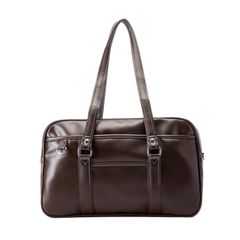 Item thumbnail for item c82fdf26-a6a3-4166-994f-226adafb0128