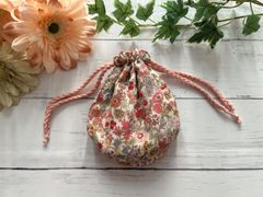 Item thumbnail for item 7650d430-cddf-41b3-9982-ea0a0c02229c